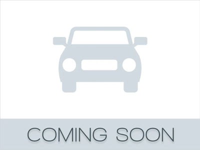 2022 Chevrolet Colorado Extended Cab Work Truck Pickup 4D 6 ft