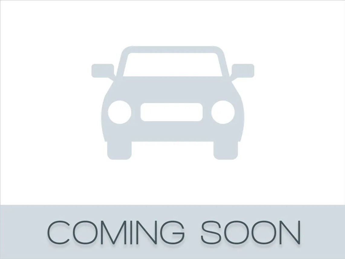 2022 Chevrolet Colorado Extended Cab Work Truck Pickup 4D 6 ft