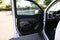 2022 Chevrolet Colorado Extended Cab Work Truck Pickup 4D 6 ft