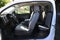 2022 Chevrolet Colorado Extended Cab Work Truck Pickup 4D 6 ft
