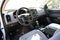 2022 Chevrolet Colorado Extended Cab Work Truck Pickup 4D 6 ft