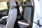 2022 Chevrolet Colorado Extended Cab Work Truck Pickup 4D 6 ft