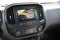 2022 Chevrolet Colorado Extended Cab Work Truck Pickup 4D 6 ft