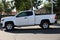 2022 Chevrolet Colorado Extended Cab Work Truck Pickup 4D 6 ft