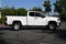 2022 Chevrolet Colorado Extended Cab Work Truck Pickup 4D 6 ft