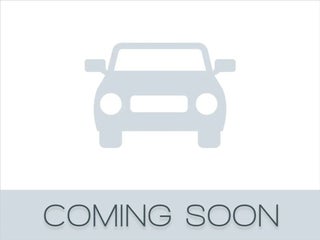 2022 Chevrolet Colorado Extended Cab Work Truck Pickup 4D 6 ft