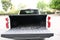 2022 Chevrolet Silverado 1500 Limited Crew Cab LT Pickup 4D 6 1/2 ft