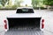 2022 Chevrolet Silverado 1500 Limited Crew Cab LT Pickup 4D 6 1/2 ft