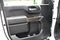 2022 Chevrolet Silverado 1500 Limited Crew Cab LT Pickup 4D 6 1/2 ft