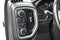 2022 Chevrolet Silverado 1500 Limited Crew Cab LT Pickup 4D 6 1/2 ft