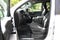 2022 Chevrolet Silverado 1500 Limited Crew Cab LT Pickup 4D 6 1/2 ft