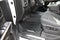 2022 Chevrolet Silverado 1500 Limited Crew Cab LT Pickup 4D 6 1/2 ft