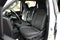 2022 Chevrolet Silverado 1500 Limited Crew Cab LT Pickup 4D 6 1/2 ft