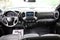 2022 Chevrolet Silverado 1500 Limited Crew Cab LT Pickup 4D 6 1/2 ft