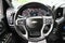 2022 Chevrolet Silverado 1500 Limited Crew Cab LT Pickup 4D 6 1/2 ft