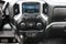 2022 Chevrolet Silverado 1500 Limited Crew Cab LT Pickup 4D 6 1/2 ft