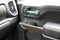 2022 Chevrolet Silverado 1500 Limited Crew Cab LT Pickup 4D 6 1/2 ft