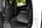 2022 Chevrolet Silverado 1500 Limited Crew Cab LT Pickup 4D 6 1/2 ft