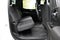2022 Chevrolet Silverado 1500 Limited Crew Cab LT Pickup 4D 6 1/2 ft