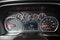 2022 Chevrolet Silverado 1500 Limited Crew Cab LT Pickup 4D 6 1/2 ft
