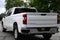 2022 Chevrolet Silverado 1500 Limited Crew Cab LT Pickup 4D 6 1/2 ft
