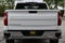 2022 Chevrolet Silverado 1500 Limited Crew Cab LT Pickup 4D 6 1/2 ft