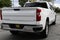 2022 Chevrolet Silverado 1500 Limited Crew Cab LT Pickup 4D 6 1/2 ft