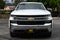 2022 Chevrolet Silverado 1500 Limited Crew Cab LT Pickup 4D 6 1/2 ft