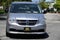 2020 Dodge Grand Caravan SE