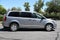 2020 Dodge Grand Caravan SE