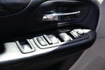 2020 Dodge Grand Caravan SE