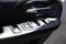 2020 Dodge Grand Caravan SE