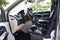 2020 Dodge Grand Caravan SE