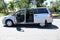 2020 Dodge Grand Caravan SE