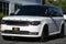 2016 Ford Flex Limited