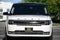 2016 Ford Flex Limited