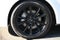 2016 Ford Flex Limited