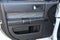 2016 Ford Flex Limited