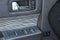 2016 Ford Flex Limited