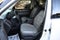 2016 Ford Flex Limited