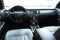 2016 Ford Flex Limited