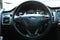 2016 Ford Flex Limited