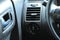 2016 Ford Flex Limited