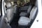 2016 Ford Flex Limited
