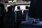 2016 Ford Flex Limited