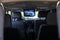 2016 Ford Flex Limited