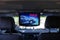 2016 Ford Flex Limited