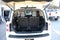 2016 Ford Flex Limited