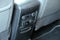 2016 Ford Flex Limited