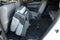 2016 Ford Flex Limited